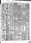 Huddersfield Daily Chronicle Saturday 14 July 1877 Page 5