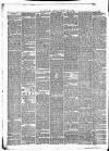Huddersfield Daily Chronicle Saturday 14 July 1877 Page 6