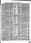 Huddersfield Daily Chronicle Saturday 14 July 1877 Page 7