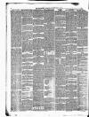 Huddersfield Daily Chronicle Saturday 14 July 1877 Page 8