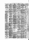 Huddersfield Daily Chronicle Monday 16 July 1877 Page 2