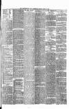 Huddersfield Daily Chronicle Monday 16 July 1877 Page 3