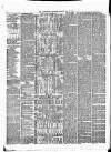 Huddersfield Daily Chronicle Saturday 21 July 1877 Page 2