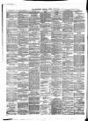 Huddersfield Daily Chronicle Saturday 21 July 1877 Page 4
