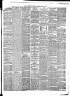 Huddersfield Daily Chronicle Saturday 21 July 1877 Page 5