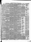 Huddersfield Daily Chronicle Saturday 21 July 1877 Page 7