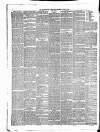 Huddersfield Daily Chronicle Saturday 21 July 1877 Page 8