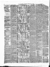 Huddersfield Daily Chronicle Saturday 28 July 1877 Page 2