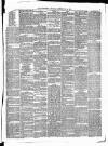 Huddersfield Daily Chronicle Saturday 28 July 1877 Page 3