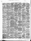 Huddersfield Daily Chronicle Saturday 28 July 1877 Page 4