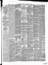 Huddersfield Daily Chronicle Saturday 28 July 1877 Page 5