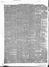 Huddersfield Daily Chronicle Saturday 28 July 1877 Page 6