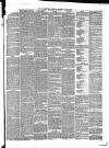 Huddersfield Daily Chronicle Saturday 28 July 1877 Page 7