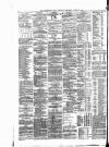 Huddersfield Daily Chronicle Wednesday 15 August 1877 Page 2