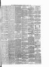 Huddersfield Daily Chronicle Wednesday 15 August 1877 Page 3