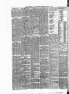 Huddersfield Daily Chronicle Wednesday 15 August 1877 Page 4