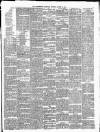 Huddersfield Daily Chronicle Saturday 25 August 1877 Page 3