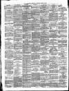 Huddersfield Daily Chronicle Saturday 25 August 1877 Page 4