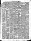 Huddersfield Daily Chronicle Saturday 25 August 1877 Page 7