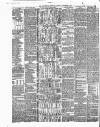 Huddersfield Daily Chronicle Saturday 01 September 1877 Page 2