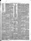 Huddersfield Daily Chronicle Saturday 01 September 1877 Page 3