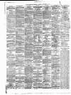 Huddersfield Daily Chronicle Saturday 01 September 1877 Page 4