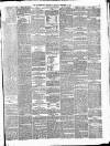 Huddersfield Daily Chronicle Saturday 01 September 1877 Page 5