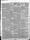 Huddersfield Daily Chronicle Saturday 01 September 1877 Page 6