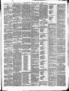 Huddersfield Daily Chronicle Saturday 01 September 1877 Page 7