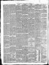 Huddersfield Daily Chronicle Saturday 01 September 1877 Page 8