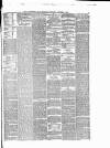 Huddersfield Daily Chronicle Wednesday 05 September 1877 Page 3