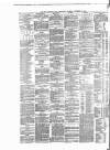 Huddersfield Daily Chronicle Thursday 06 September 1877 Page 2