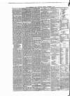 Huddersfield Daily Chronicle Thursday 06 September 1877 Page 4