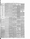 Huddersfield Daily Chronicle Thursday 13 September 1877 Page 3