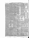 Huddersfield Daily Chronicle Thursday 13 September 1877 Page 4