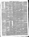 Huddersfield Daily Chronicle Saturday 29 September 1877 Page 3