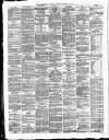 Huddersfield Daily Chronicle Saturday 29 September 1877 Page 4