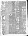 Huddersfield Daily Chronicle Saturday 29 September 1877 Page 5