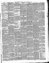 Huddersfield Daily Chronicle Saturday 29 September 1877 Page 7