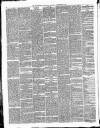 Huddersfield Daily Chronicle Saturday 29 September 1877 Page 8