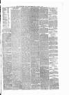 Huddersfield Daily Chronicle Tuesday 02 October 1877 Page 3