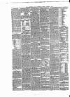 Huddersfield Daily Chronicle Friday 05 October 1877 Page 4