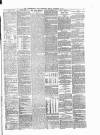 Huddersfield Daily Chronicle Monday 05 November 1877 Page 3