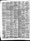 Huddersfield Daily Chronicle Saturday 17 November 1877 Page 4