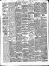 Huddersfield Daily Chronicle Saturday 17 November 1877 Page 5