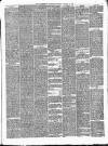 Huddersfield Daily Chronicle Saturday 17 November 1877 Page 7