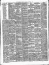Huddersfield Daily Chronicle Saturday 08 December 1877 Page 3