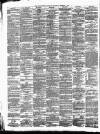 Huddersfield Daily Chronicle Saturday 08 December 1877 Page 4