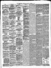 Huddersfield Daily Chronicle Saturday 08 December 1877 Page 5