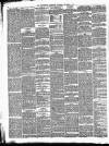 Huddersfield Daily Chronicle Saturday 08 December 1877 Page 8